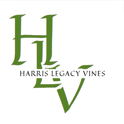 Harris Legacy Vines